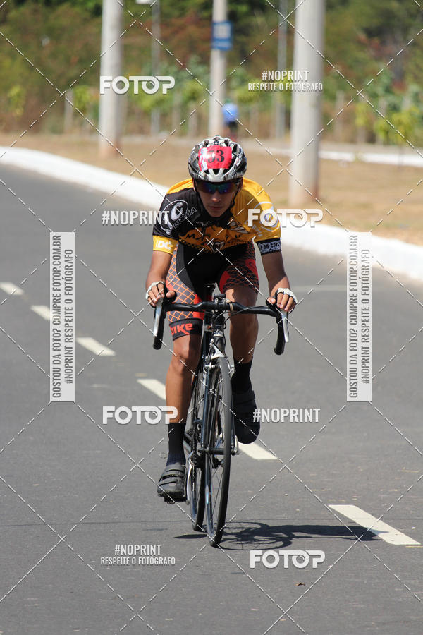 Buy your photos of the eventEvo Road 2019 on Fotop