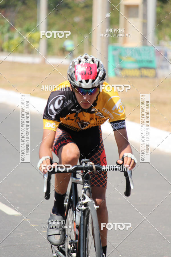 Buy your photos of the eventEvo Road 2019 on Fotop