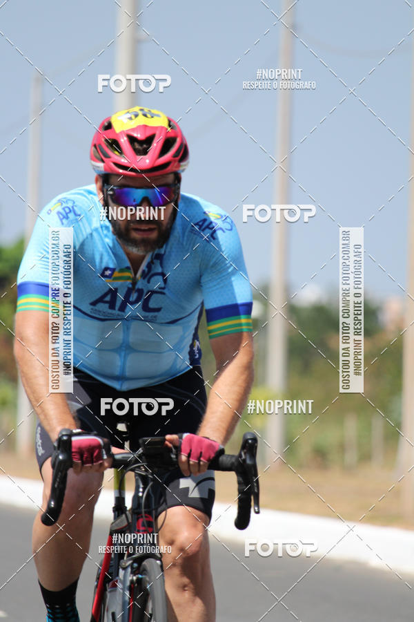 Buy your photos of the eventEvo Road 2019 on Fotop