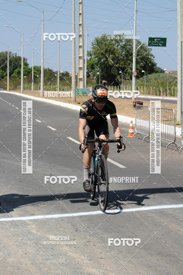 Buy your photos of the eventEvo Road 2019 on Fotop