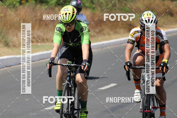 Buy your photos of the eventEvo Road 2019 on Fotop