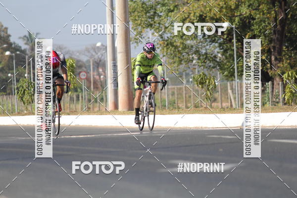 Buy your photos of the eventEvo Road 2019 on Fotop