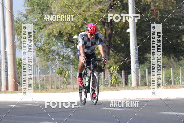 Buy your photos of the eventEvo Road 2019 on Fotop