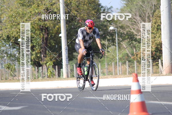 Buy your photos of the eventEvo Road 2019 on Fotop