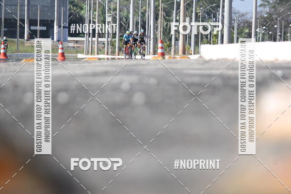 Buy your photos of the eventEvo Road 2019 on Fotop