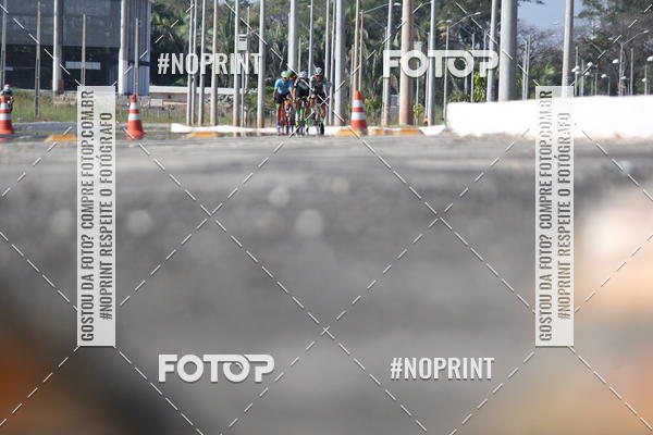 Buy your photos of the eventEvo Road 2019 on Fotop