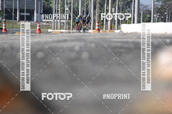 Buy your photos of the eventEvo Road 2019 on Fotop