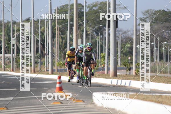 Buy your photos of the eventEvo Road 2019 on Fotop