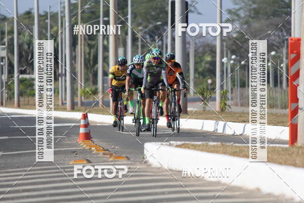 Buy your photos of the eventEvo Road 2019 on Fotop