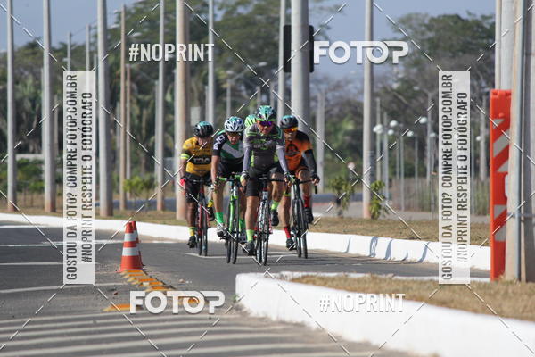 Buy your photos of the eventEvo Road 2019 on Fotop