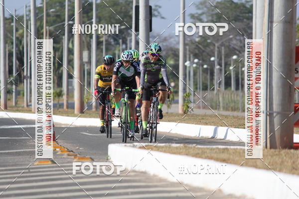 Buy your photos of the eventEvo Road 2019 on Fotop