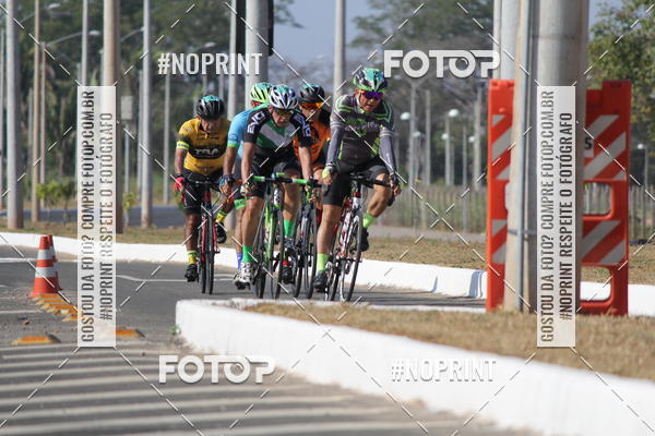 Buy your photos of the eventEvo Road 2019 on Fotop