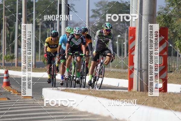 Buy your photos of the eventEvo Road 2019 on Fotop