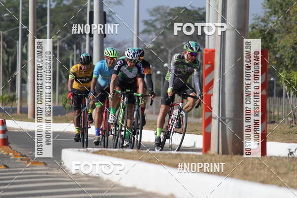 Buy your photos of the eventEvo Road 2019 on Fotop