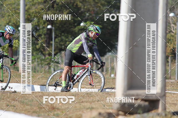 Buy your photos of the eventEvo Road 2019 on Fotop