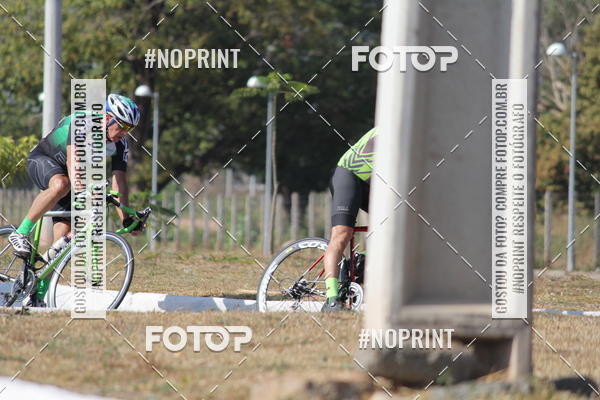 Buy your photos of the eventEvo Road 2019 on Fotop