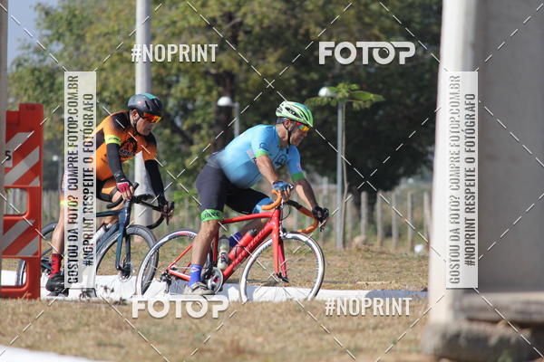 Buy your photos of the eventEvo Road 2019 on Fotop