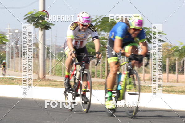 Buy your photos of the eventEvo Road 2019 on Fotop