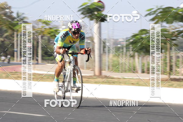 Buy your photos of the eventEvo Road 2019 on Fotop