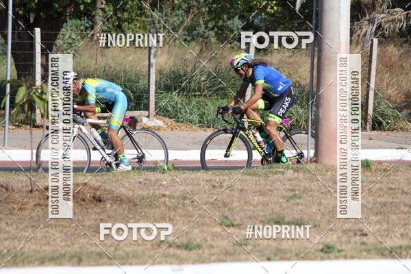 Buy your photos of the eventEvo Road 2019 on Fotop