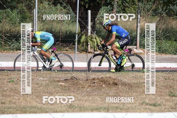 Buy your photos of the eventEvo Road 2019 on Fotop