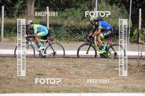 Buy your photos of the eventEvo Road 2019 on Fotop