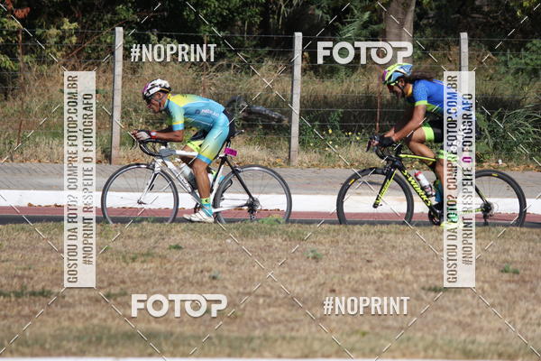 Buy your photos of the eventEvo Road 2019 on Fotop