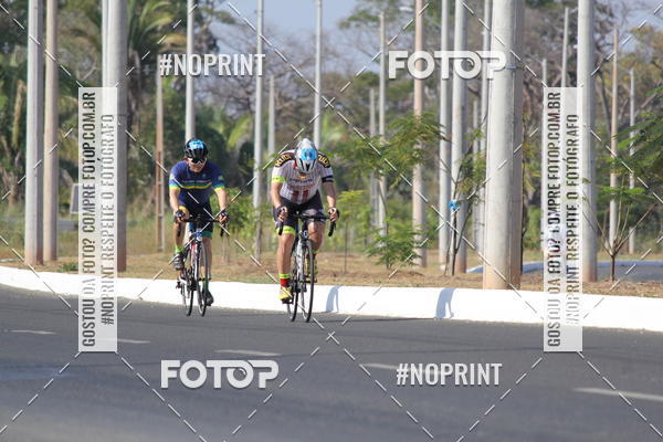 Buy your photos of the eventEvo Road 2019 on Fotop