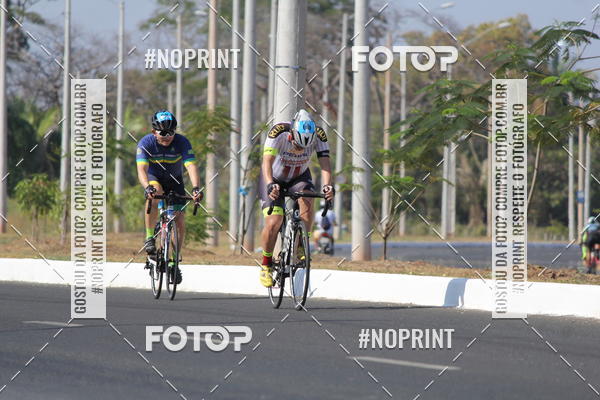 Buy your photos of the eventEvo Road 2019 on Fotop