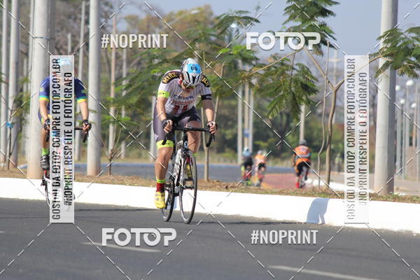 Buy your photos of the eventEvo Road 2019 on Fotop