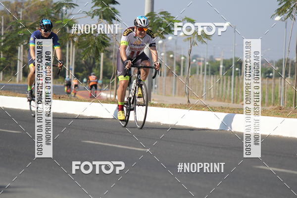 Buy your photos of the eventEvo Road 2019 on Fotop