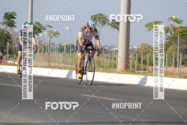 Buy your photos of the eventEvo Road 2019 on Fotop