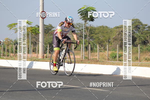 Buy your photos of the eventEvo Road 2019 on Fotop