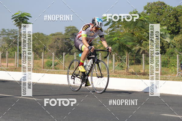 Buy your photos of the eventEvo Road 2019 on Fotop