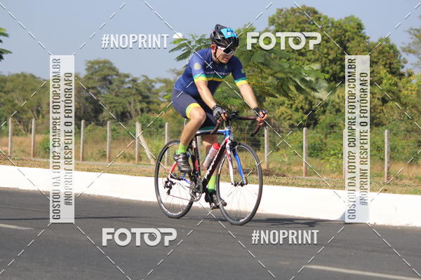 Buy your photos of the eventEvo Road 2019 on Fotop