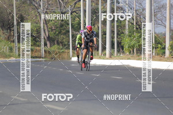 Buy your photos of the eventEvo Road 2019 on Fotop