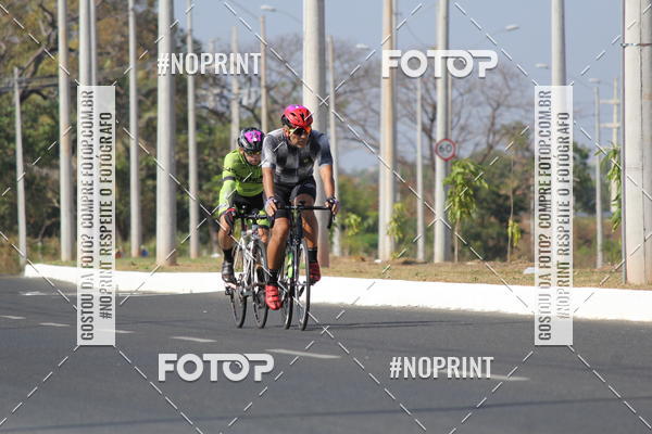 Buy your photos of the eventEvo Road 2019 on Fotop