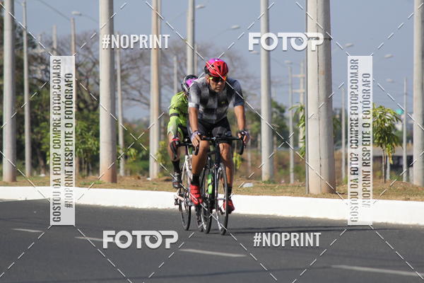 Buy your photos of the eventEvo Road 2019 on Fotop