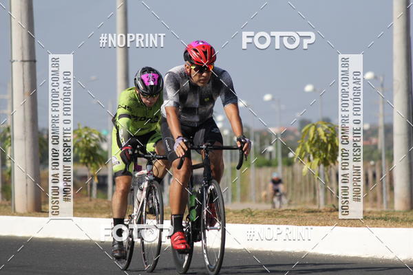 Buy your photos of the eventEvo Road 2019 on Fotop