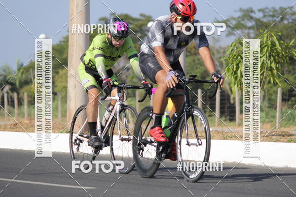 Buy your photos of the eventEvo Road 2019 on Fotop