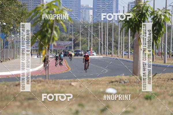 Buy your photos of the eventEvo Road 2019 on Fotop
