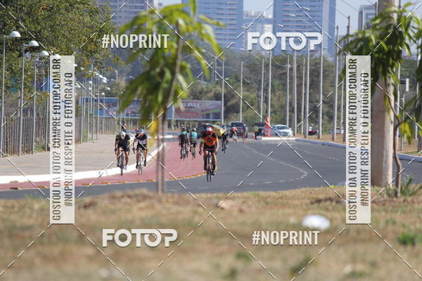 Buy your photos of the eventEvo Road 2019 on Fotop