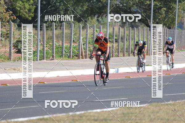 Buy your photos of the eventEvo Road 2019 on Fotop