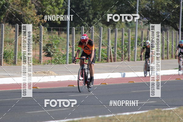 Buy your photos of the eventEvo Road 2019 on Fotop