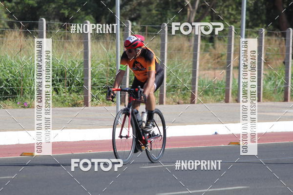 Buy your photos of the eventEvo Road 2019 on Fotop