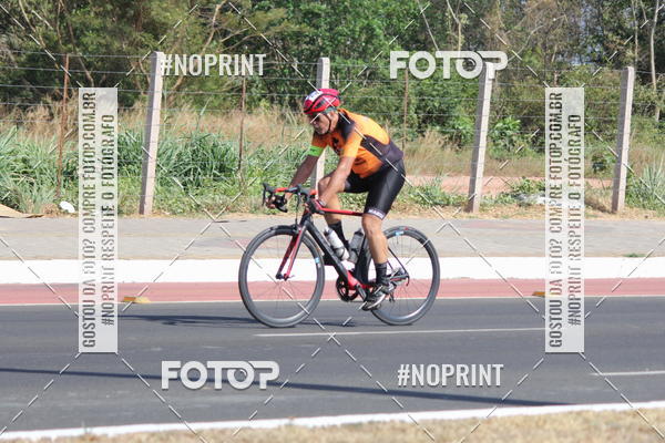 Buy your photos of the eventEvo Road 2019 on Fotop