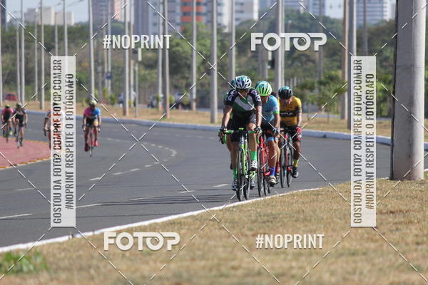 Buy your photos of the eventEvo Road 2019 on Fotop