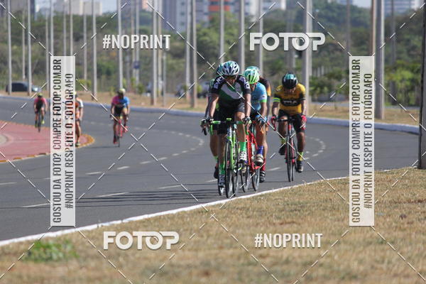 Buy your photos of the eventEvo Road 2019 on Fotop