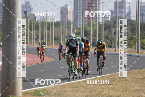 Buy your photos of the eventEvo Road 2019 on Fotop
