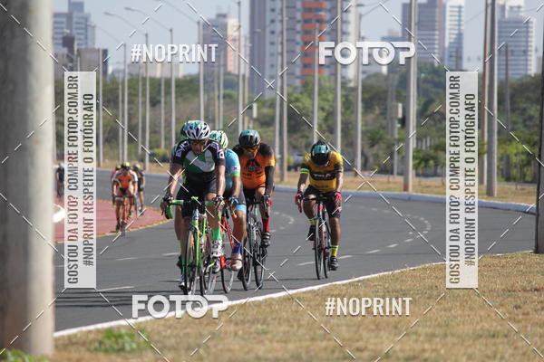 Buy your photos of the eventEvo Road 2019 on Fotop